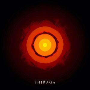 Shiraga