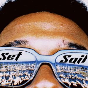 BY MYSELF! (WHO HARDER?)