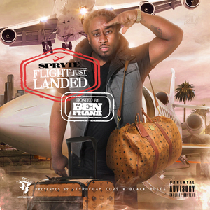 Dick In Her Mouth (Bonus)