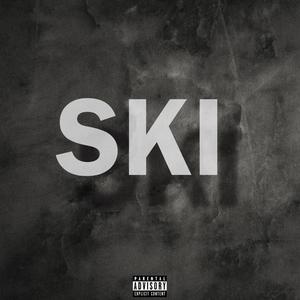 SKI (feat. NickNation & JayMitch)