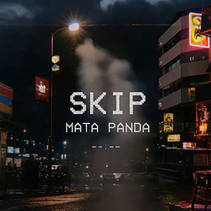 Skip