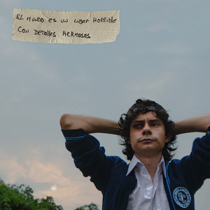 Estrella de Internet