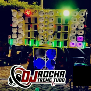 Palio JF A Pressão do Piauí