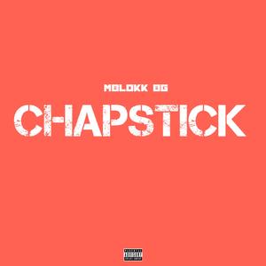 Chapstick