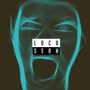 Loco
