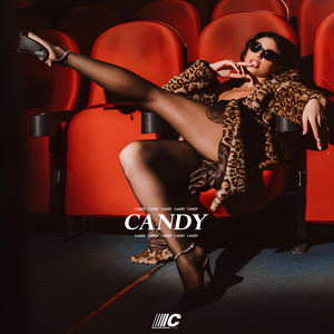 Candy