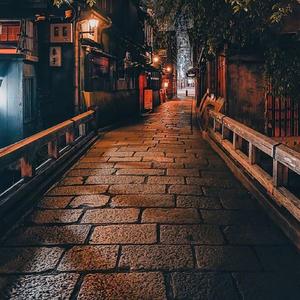 贵活和和