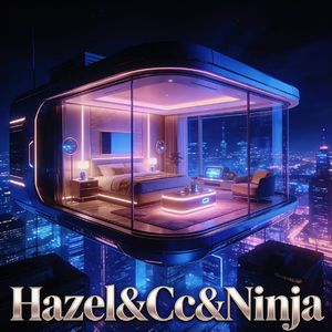 总统套（Presidential Suite）