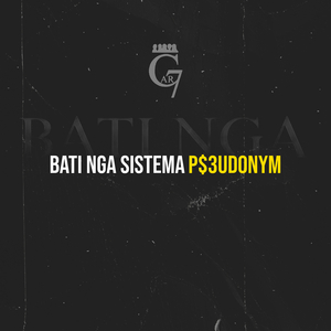 Bati Nga Sistema