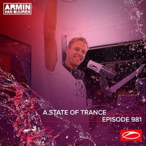 Aquila (ASOT 981)