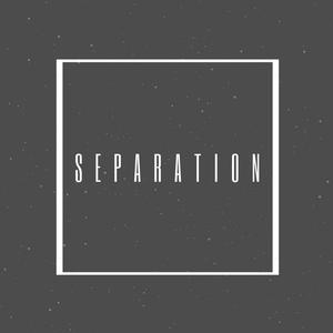 Separation