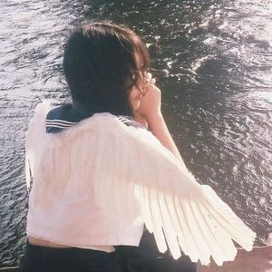 "lonely"顶级钢琴痛苦伴奏-Lil Tjay Type beat