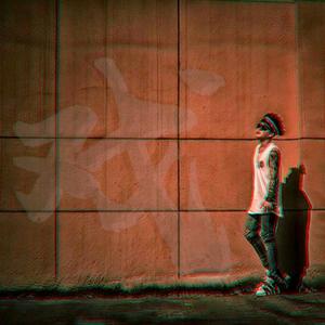 Sorry（prod by Snowgoons）