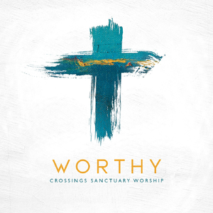 Is He Worthy? (feat. Sandi Patty, Don Peslis, Brian Bennett & Susan Illgen)