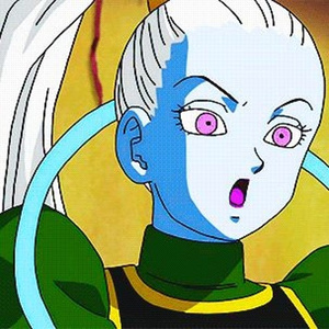 Vados