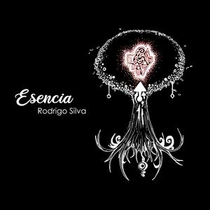 Esencia