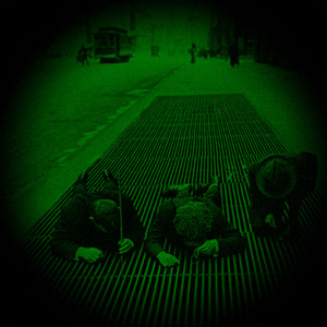 Avaritia (2017 Version)