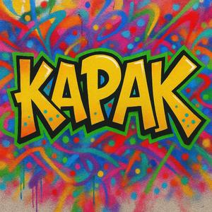 KAPAK
