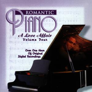 Piano Concerto No 2: Adagio