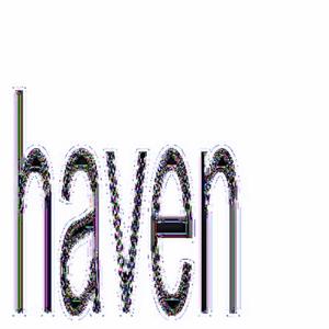 i want my heart back (feat. crusey & kxlder)