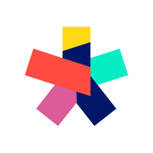 小手拉大手-临夏