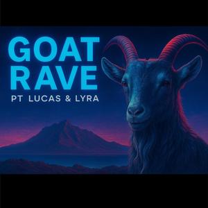 Goat Rave