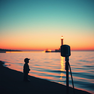 Девушка из Таганрога