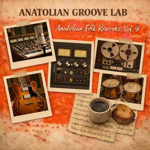 Çayır İnce Biçemedim