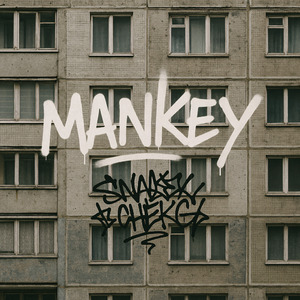 MANKEY