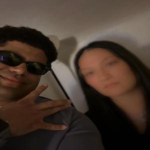 IBFYB (feat. Lu)