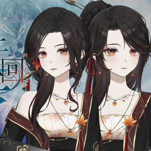 迂回步(独唱版)