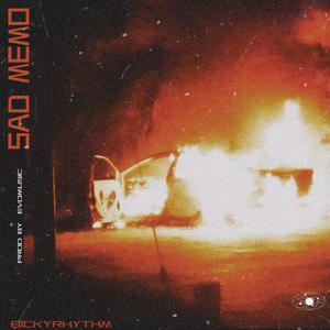 被爱BE LOVE (Prod EVOMUSIC)