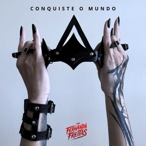 Conquiste o Mundo