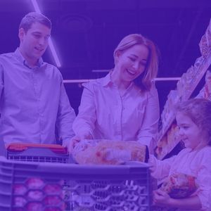 温和专卖店梦想