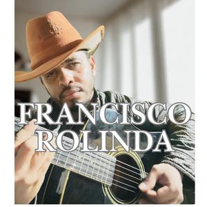 Tá fazendo mais gostosinho