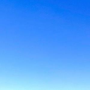 珍惜我们的缘分