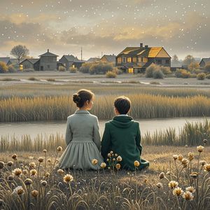 花开了没结果_付钰生