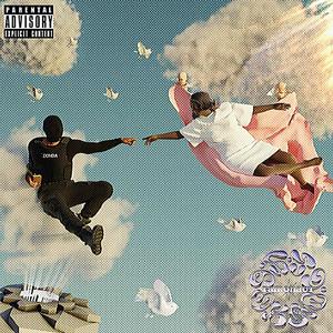 Future Sounds (feat. Travis Scott)