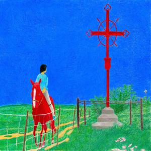 The Last Thing on My Mind // ouroboros with secondary post-traumatic stress disorder perjures to reorient @ the experimental psychiatric clinic // mAn_i_ReGrEt_wHaT_I_DiD_To_tHaT_KiD // her accusations are true but im not goin