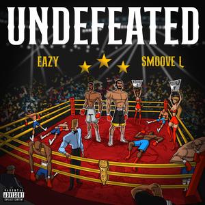 Undefeated