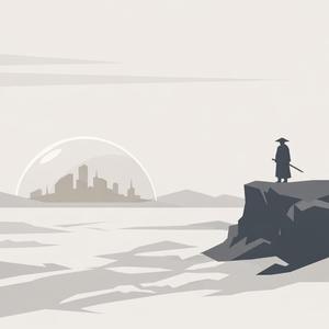 Breath Before the End