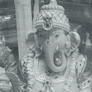 Gonna Tune Right In On You