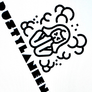 On and On (feat. Boomy & S.Dot)