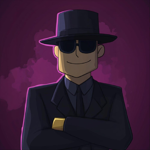 Debito Di Sonno (From "Forsaken")