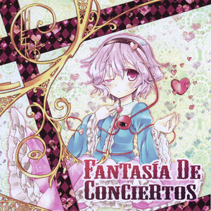 Duo Magicians of Greenwich