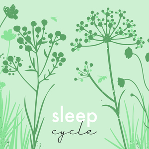 Musica da pianoforte per il sonno e il relax profondo