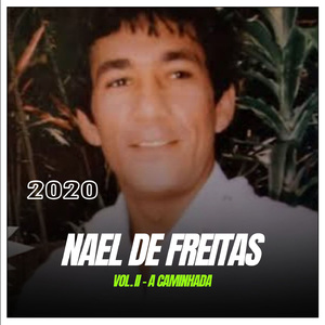 Nossa Senhora Aparecida