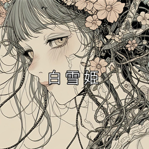 白雪姫