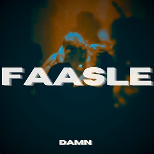 Faasle