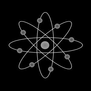 Atom
